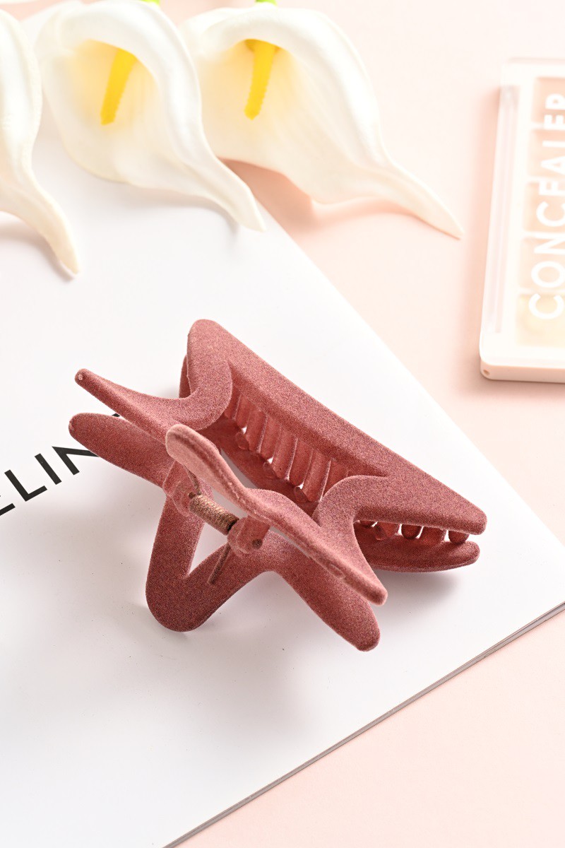 Shooting Star Hair Clip best