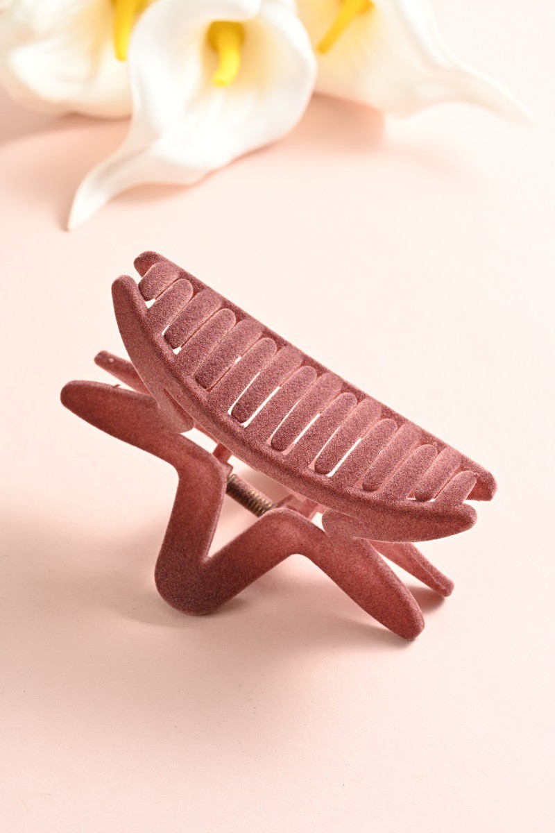 Shooting Star Hair Clip high quality