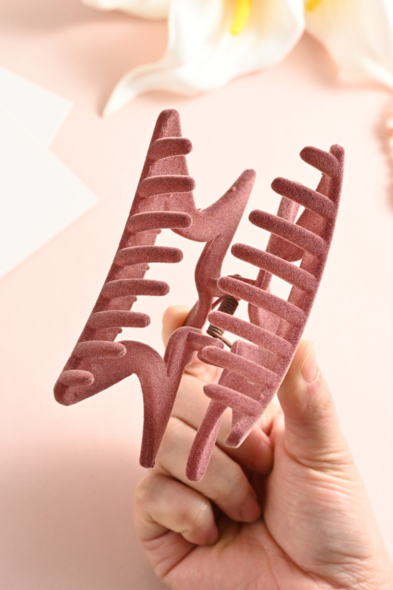 Shooting Star Hair Clip price