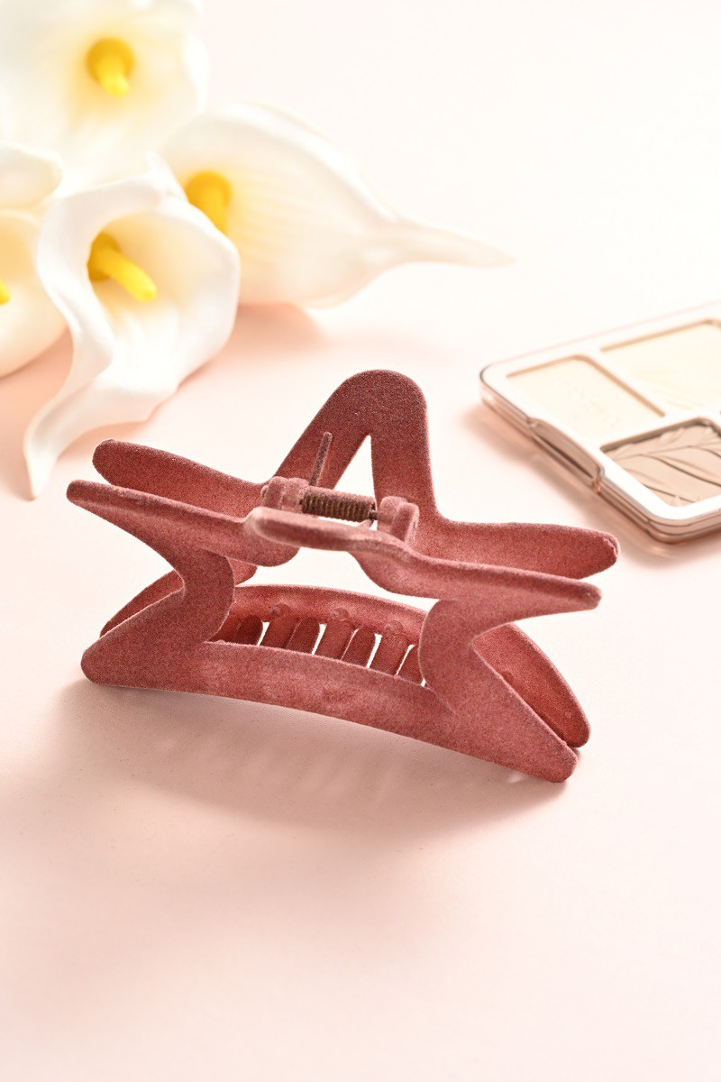 Shooting Star Hair Clip price