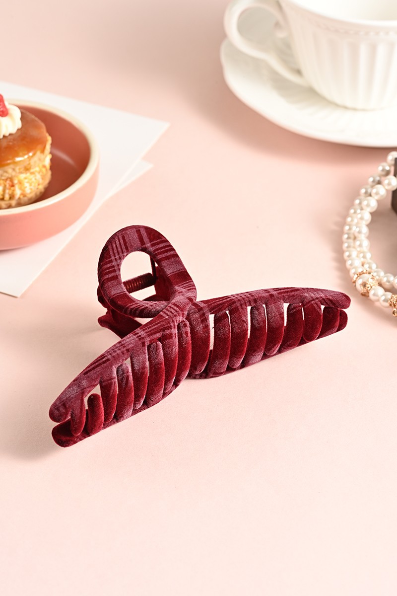 Butterfly Hair Grips suppliers Butterfly Hair Grips suppliers