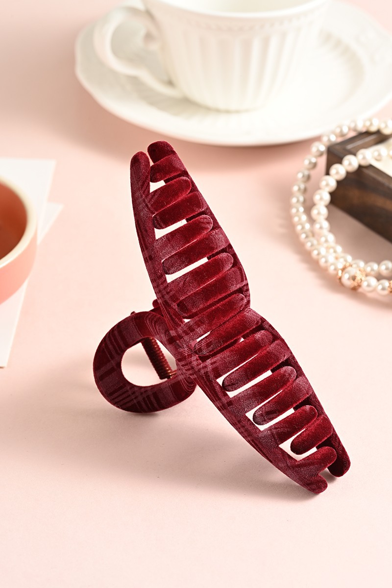 Butterfly Hair Grips factory Butterfly Hair Grips factory