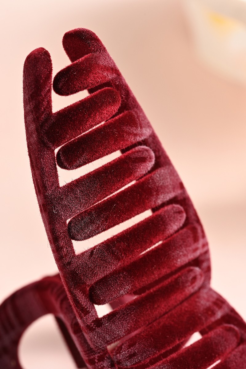 Butterfly Hair Grips factory Butterfly Hair Grips factory