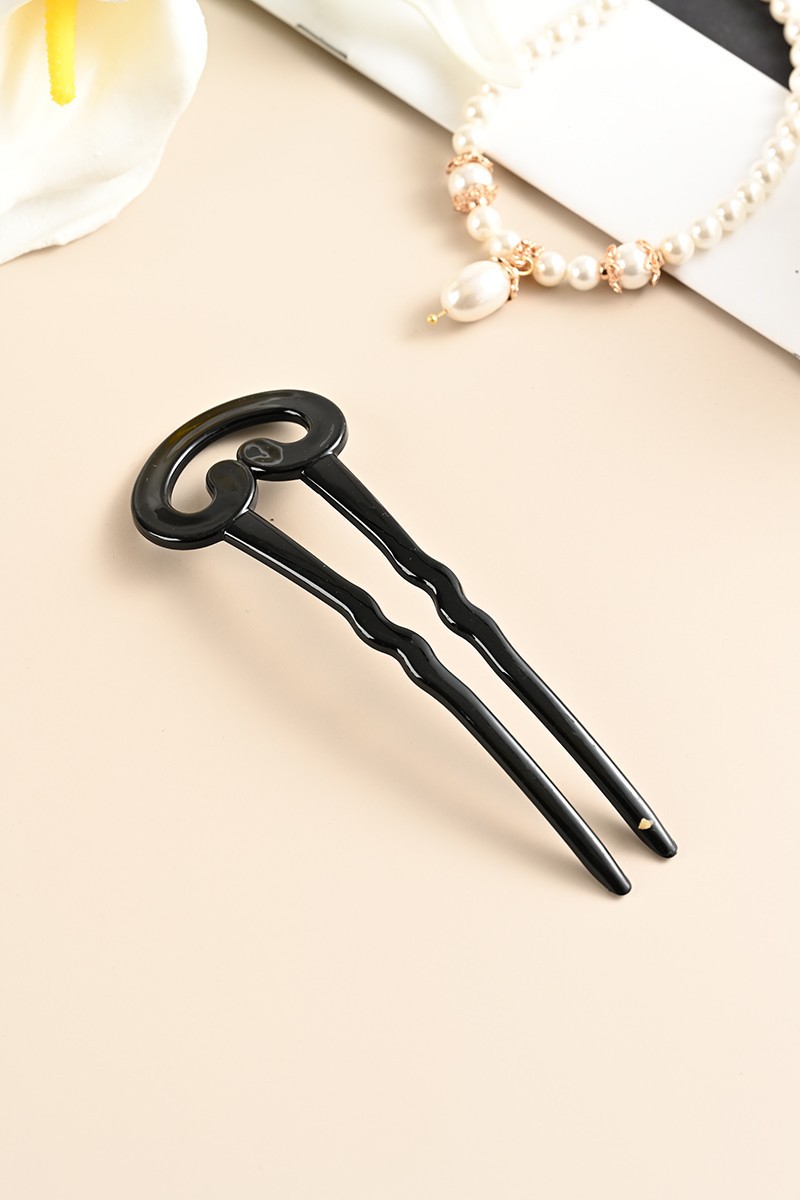 Heart Bobby Pins suppliers