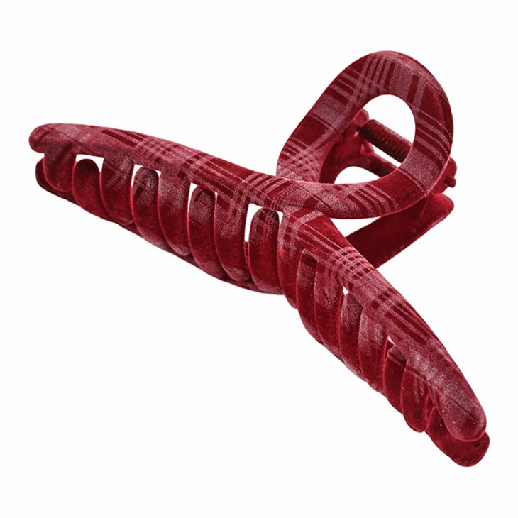 Butterfly Hair Grips high quality Butterfly Hair Grips high quality