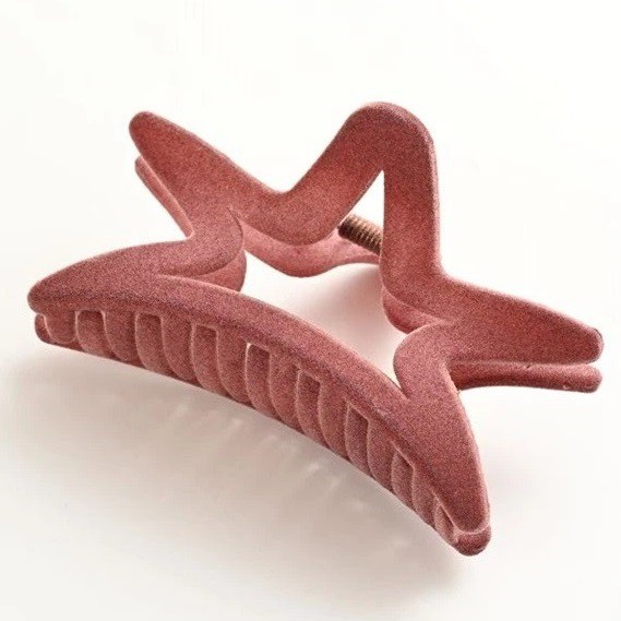 =shooting-star-hair-clip05e03