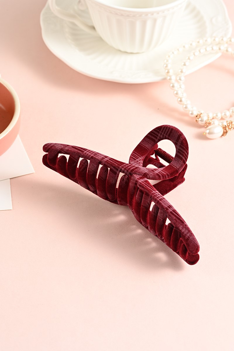 product-800-1200 product-800-1200