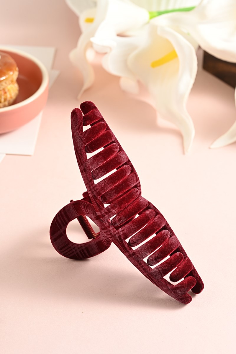 product-800-1200 product-800-1200