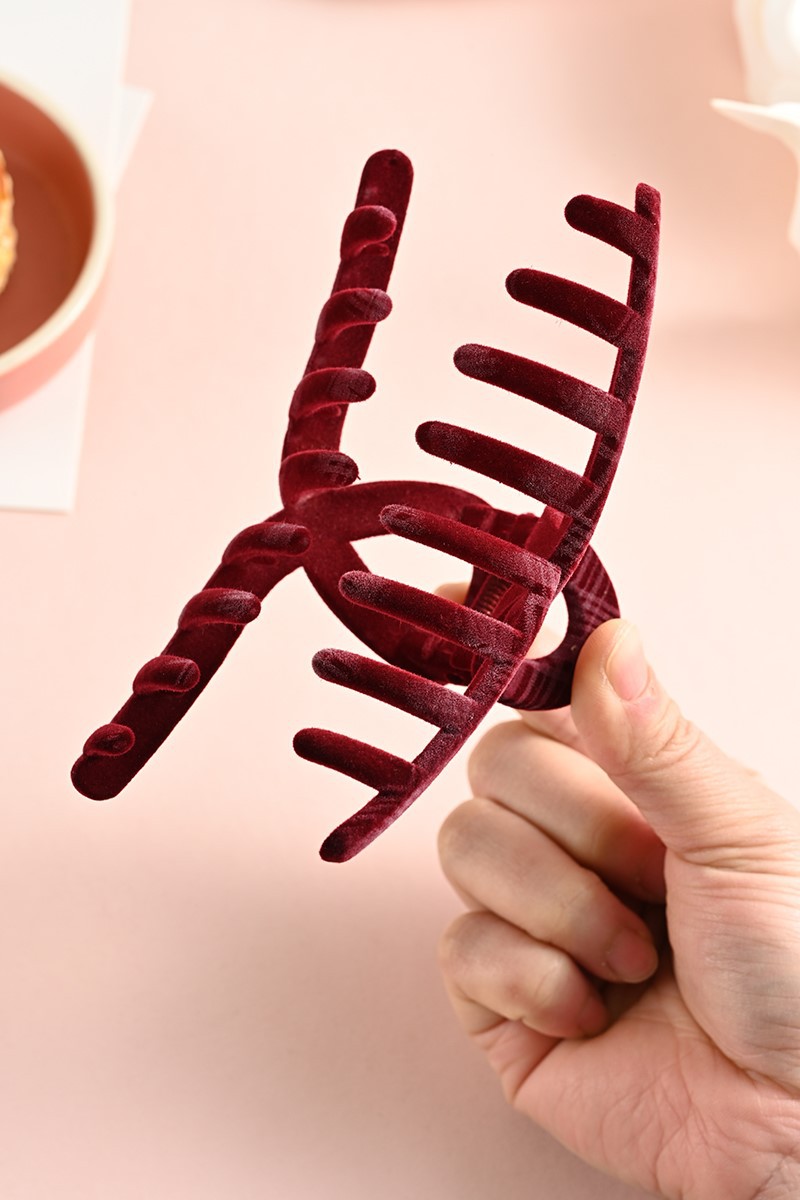 product-800-1200 product-800-1200